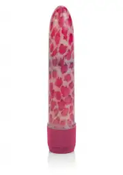 Вібратори міні пластик