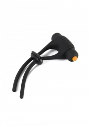 Секс игрушки