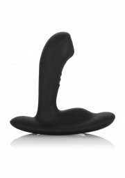 Анальні іграшки