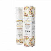 Массажное масло