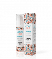 Массажное масло