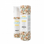 Массажное масло