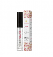 Продлевающие, улучшение эрекции