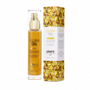 Массажное масло