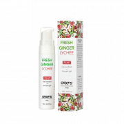 Продлевающие, улучшение эрекции