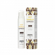 Продлевающие, улучшение эрекции