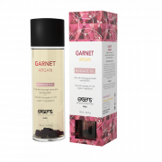 Косметика, кремы, масла 