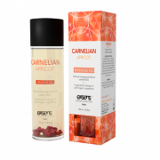 Креми, масла