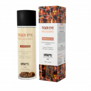 Креми, масла