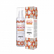 Креми, масла