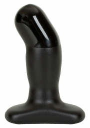 Анальные пробки