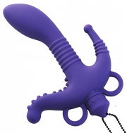 Вібратори для клітора не входить в комплект