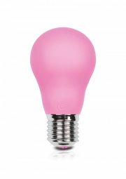 Вибраторы VIP