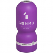 Вагіни та мастурбатори ааа