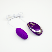 Вибраторы мини белый