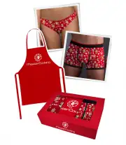 Cекс наборы