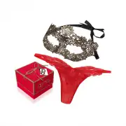 Cекс наборы