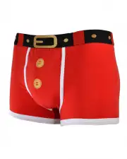 Мужское белье