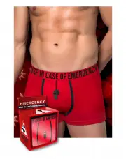 Cекс наборы