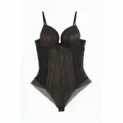 Эротическое белье