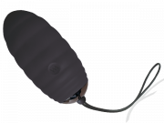 Вібратори міні adrien lastic