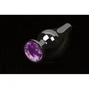 Анальные пробки