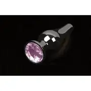 Анальные игрушки