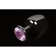 Анальные пробки