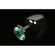 Анальные пробки