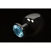 Анальные пробки