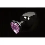 Анальные пробки