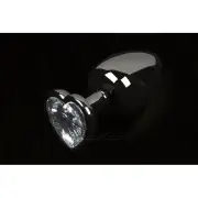 Анальные пробки