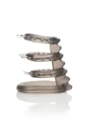 Секс іграшки