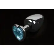 Анальные пробки