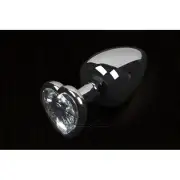 Анальные пробки