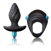 Секс игрушки rocks off