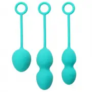 Секс игрушки зеленый