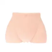 Вагіни та мастурбатори