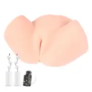 Вагіни та мастурбатори аа