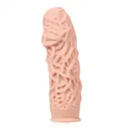 Секс игрушки