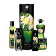 Cекс наборы shunga