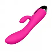 Вибраторы Rabbit