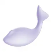 Вибраторы для клитора