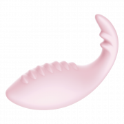 Вибраторы для клитора