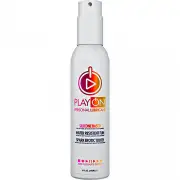 Вагинальные лубриканты