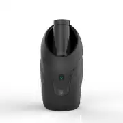 Вагіни та мастурбатори акумулятор