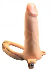 Страпоны
