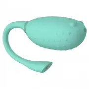 Вибраторы для клитора аккумуляторные