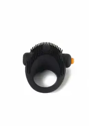 Секс игрушки