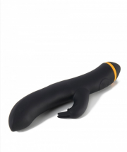 Вибраторы Rabbit